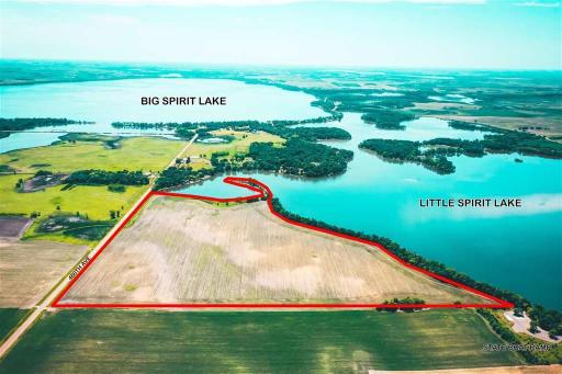 000 480th Avenue, Jackson, MN 56143
