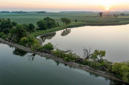 -5212-061D0F0E-2272-4628-A100-5DC31A977C87.jpg