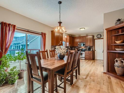 2148 119th Avenue NE, Blaine, MN 55449