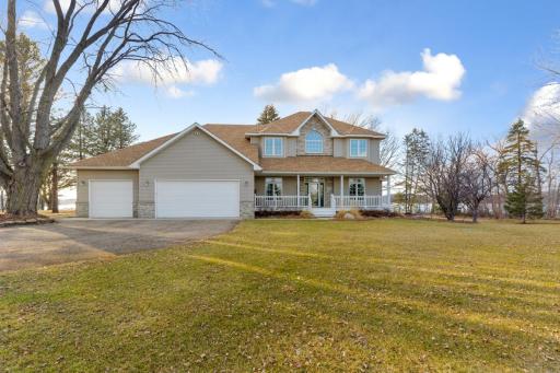 2243 Dague Avenue SE, Buffalo, MN 55313