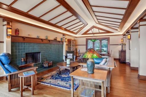 3165 Priest Lane, Mound, MN 55364