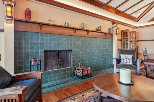 3165 Priest Lane, Mound, MN 55364