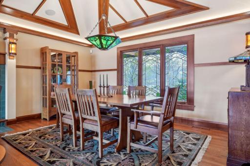 3165 Priest Lane, Mound, MN 55364