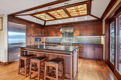 3165 Priest Lane, Mound, MN 55364