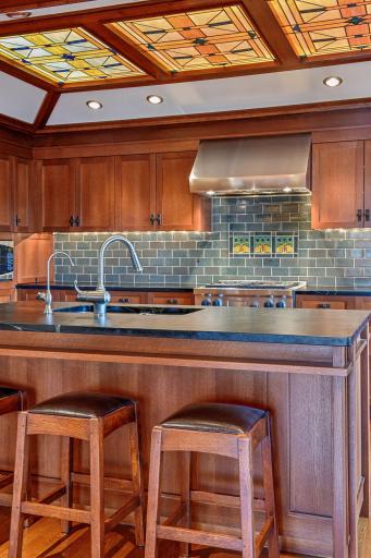 3165 Priest Lane, Mound, MN 55364