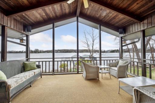 3165 Priest Lane, Mound, MN 55364