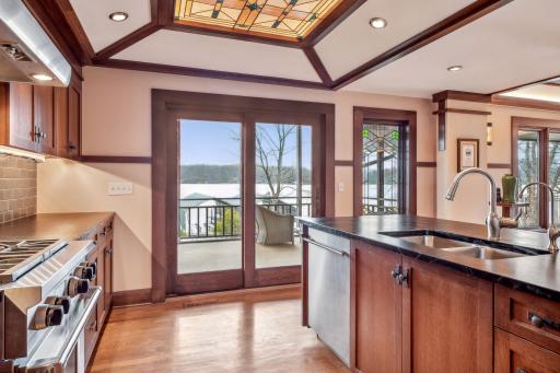 3165 Priest Lane, Mound, MN 55364