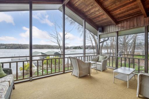 3165 Priest Lane, Mound, MN 55364