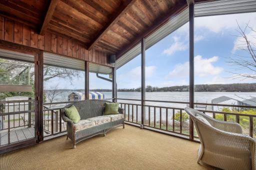 3165 Priest Lane, Mound, MN 55364