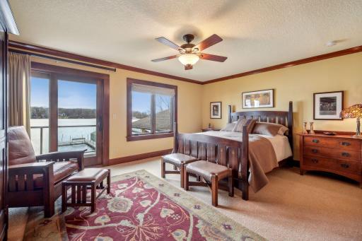 3165 Priest Lane, Mound, MN 55364