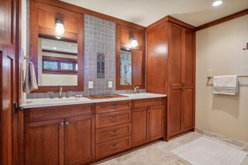 3165 Priest Lane, Mound, MN 55364