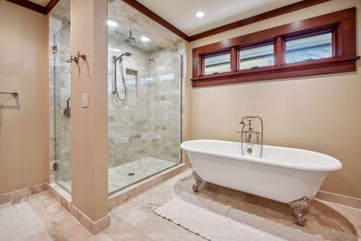 3165 Priest Lane, Mound, MN 55364