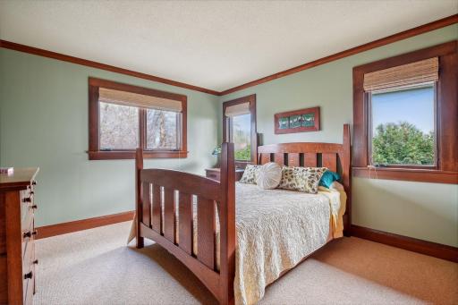 3165 Priest Lane, Mound, MN 55364