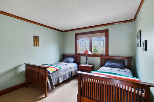 3165 Priest Lane, Mound, MN 55364