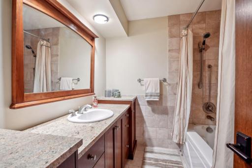 3165 Priest Lane, Mound, MN 55364