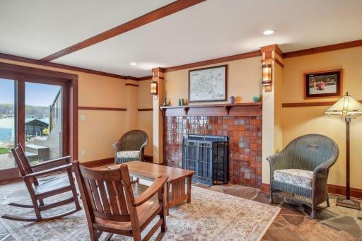 3165 Priest Lane, Mound, MN 55364