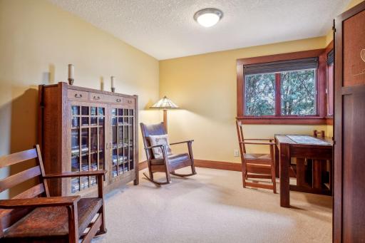 3165 Priest Lane, Mound, MN 55364