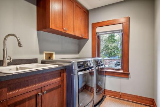3165 Priest Lane, Mound, MN 55364