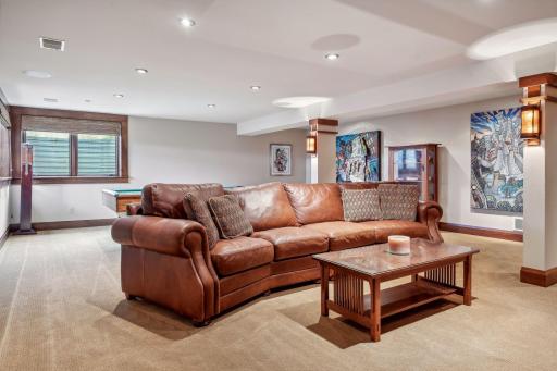 3165 Priest Lane, Mound, MN 55364