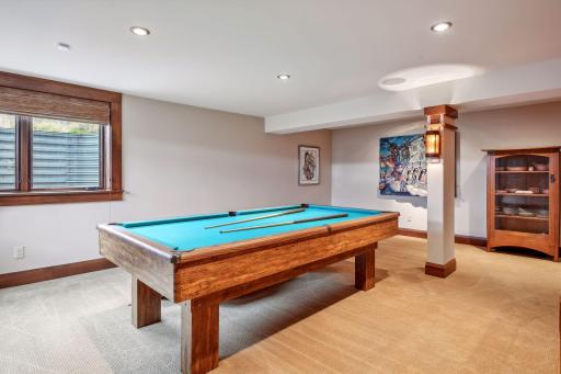 3165 Priest Lane, Mound, MN 55364