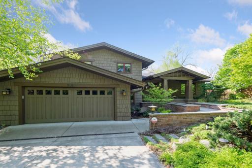 3165 Priest Lane, Mound, MN 55364