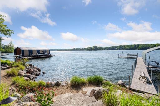 3165 Priest Lane, Mound, MN 55364