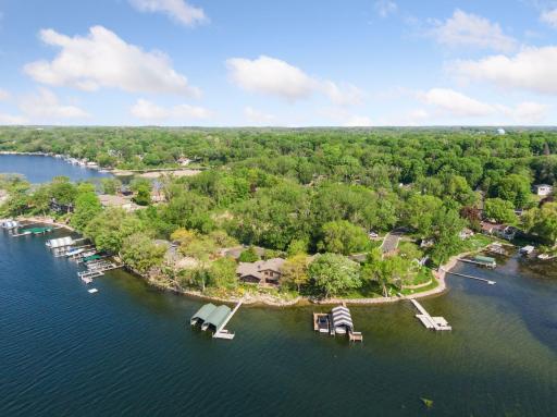 3165 Priest Lane, Mound, MN 55364