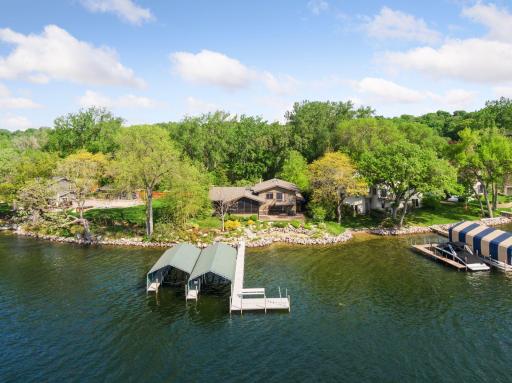 3165 Priest Lane, Mound, MN 55364