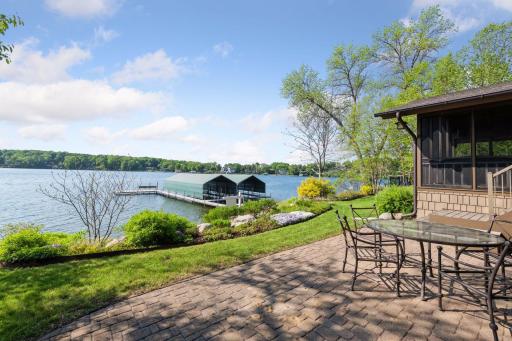 3165 Priest Lane, Mound, MN 55364