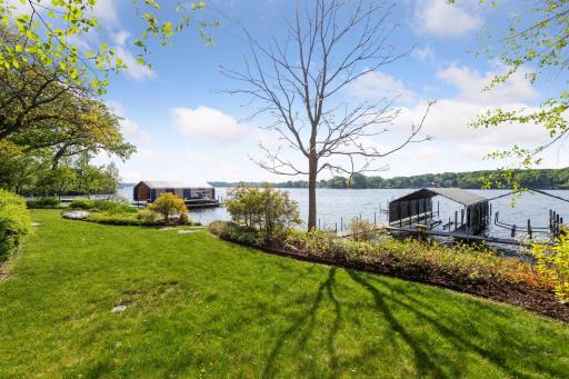 3165 Priest Lane, Mound, MN 55364