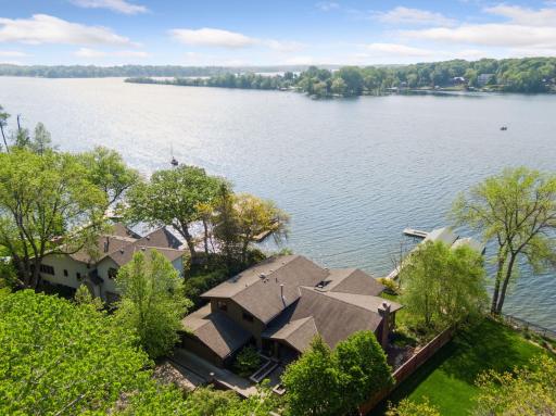 3165 Priest Lane, Mound, MN 55364