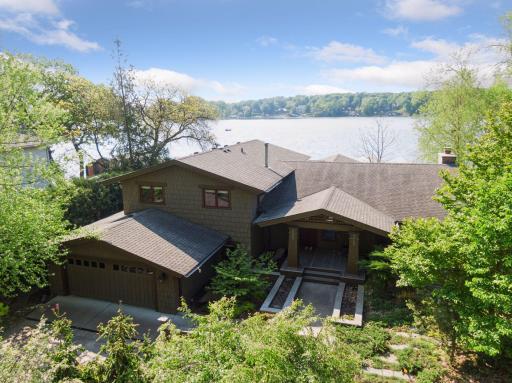 3165 Priest Lane, Mound, MN 55364