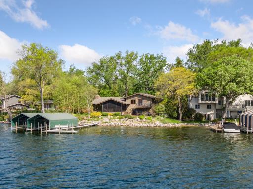 3165 Priest Lane, Mound, MN 55364