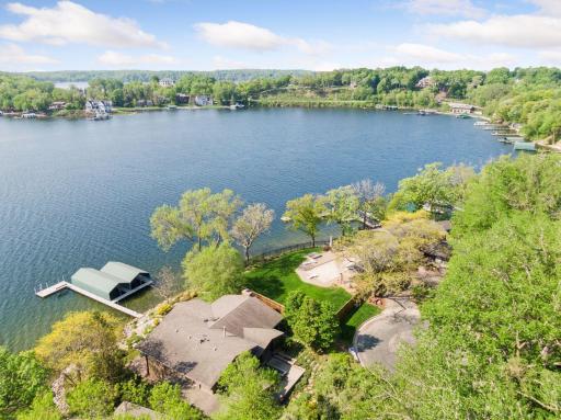 3165 Priest Lane, Mound, MN 55364