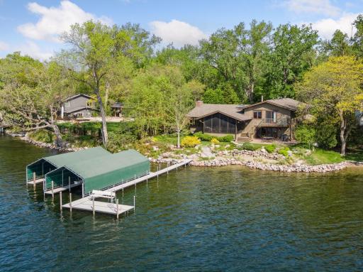 3165 Priest Lane, Mound, MN 55364