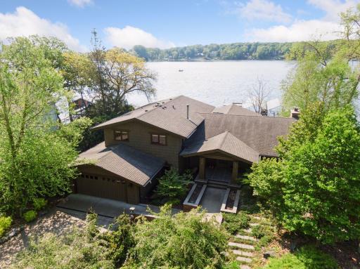 3165 Priest Lane, Mound, MN 55364