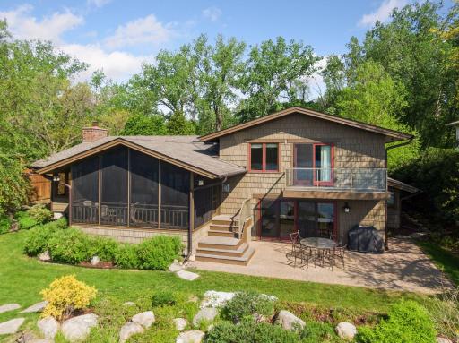 3165 Priest Lane, Mound, MN 55364