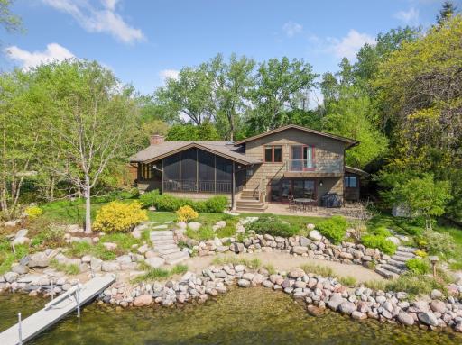 3165 Priest Lane, Mound, MN 55364
