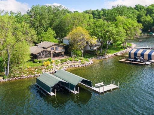 3165 Priest Lane, Mound, MN 55364