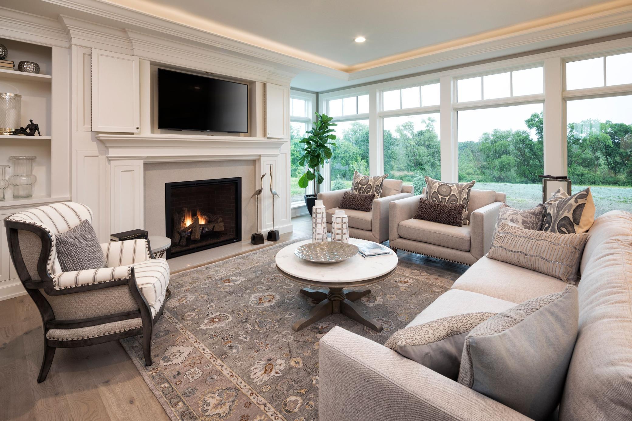 This photo is an example of previous work completed