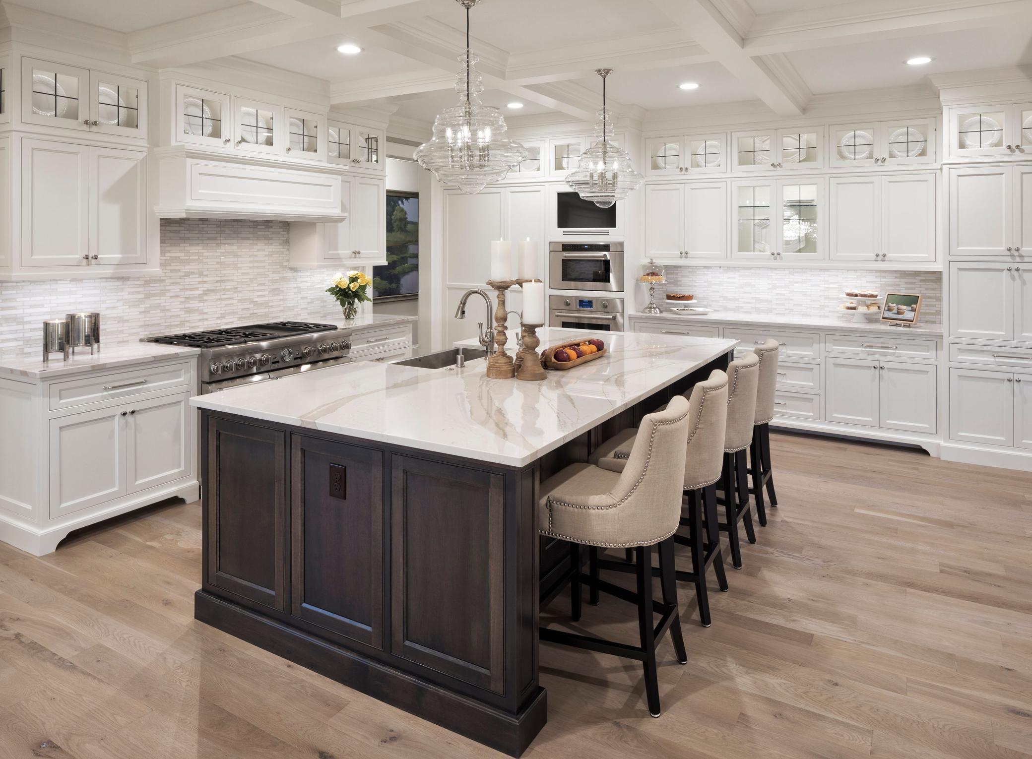 This photo is an example of previous work completed