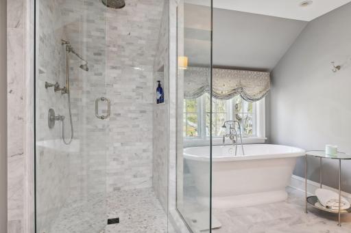 4621 Edina Boulevard, Edina, MN 55424