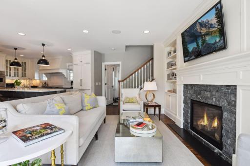 4621 Edina Boulevard, Edina, MN 55424