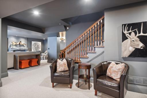 4621 Edina Boulevard, Edina, MN 55424