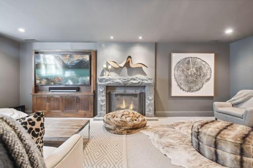 4621 Edina Boulevard, Edina, MN 55424