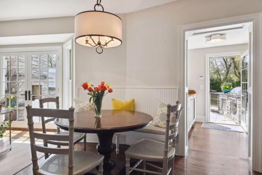 4621 Edina Boulevard, Edina, MN 55424