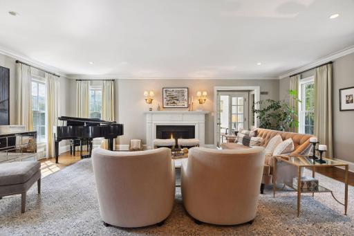 4621 Edina Boulevard, Edina, MN 55424