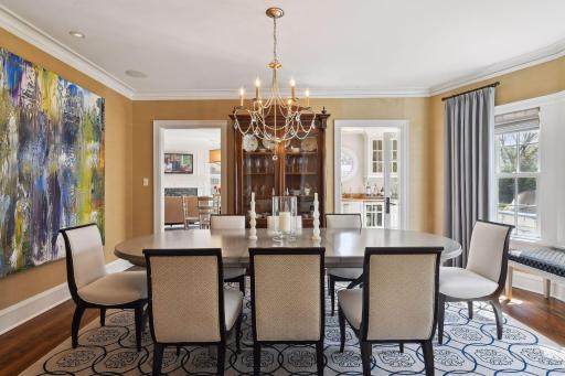 4621 Edina Boulevard, Edina, MN 55424