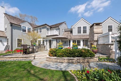 4621 Edina Boulevard, Edina, MN 55424