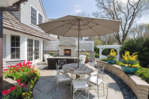 4621 Edina Boulevard, Edina, MN 55424